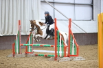 SBM_002925