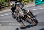 Hillclimb 2021_2-Day_BIKE-140