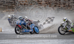Sand Ace 2019_Racing-64