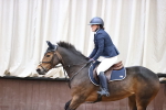 SBM_002046