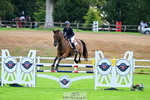 2026-08-21A-DSC_2719