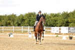 SBM_007602