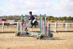 SBM_006331