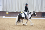 SBM_000407