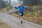Glentress 21  10K-1837
