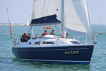 140621 ARTY MISS GBR1445L WT7A2916