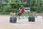 BPP_8197