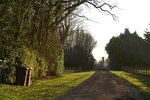 Stopham - 12