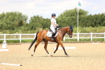 SBM_001375
