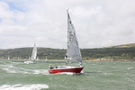 160702 REFEER GBR9789R - ROUND THE ISLANDY92A2288
