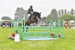 BPP_7234