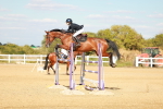 SBM_007764