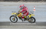 Sand Racing Bike_07-04-2012-62
