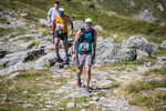 Kentmere-1182