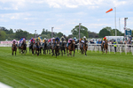 150526-Race 1-Zarathos-6868