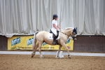 SBM_000688