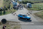 Alderney Airport Sprint_2014_CAR-252