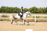 SBM_000843