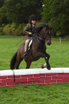 ESK_0052