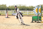 SBM_001440