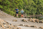 Borrowdale-262