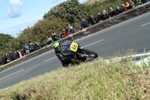 Chris McGahan