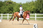 SBM_009485