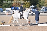 BPP_8503
