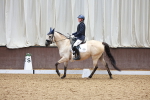 SBM_000532