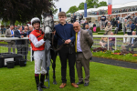 180523-Race 5-Great State-0383