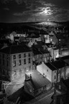 Staithes 03