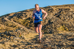 Grisedale-395