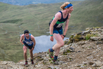 Grisedale HS-148