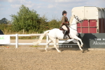 SBM_06940