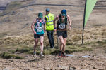 Pen-Y-Ghent-63