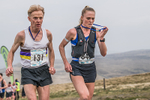 Pen Y Ghent-243