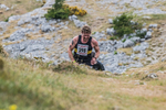 Hutton Roof-227