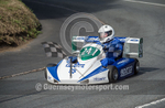 Hillclimb_02-08-2014_Kart-9