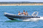 180805 MARLIN RIB  MARINER 1Y3A7880