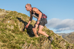 Dunnerdale-65