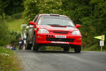 WiltonRecycling Donegal International Rally 2024  341