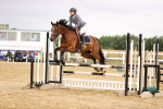 SBM_024747