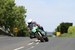 Oliver Linsdell Paton / PEP Moto Italia / Flitwick Motorcycles