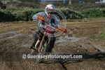 MOTO-X 2012 portfolio