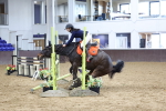SBM_005421