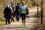 Livirelays25-915154