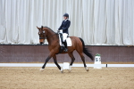 SBM_001587