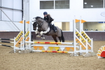 SBM_002460