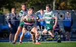 Guernsey Raiders v Sevenoaks-109