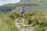 Ingleborough-737